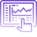 High-Frequency Trading Exchange